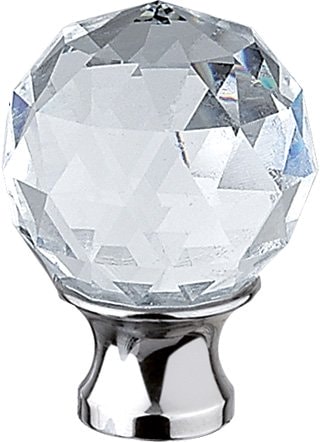 Мыльница подвесная Cezares Aphrodite APHRODITE-SODS-03/24-M золото