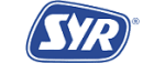 SYR