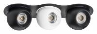 Встраиваемый светильник Lightstar Intero BALL i637746474
