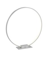 Торшер DesignLed ANCH 00-00001982