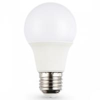 Лампа светодиодная Ambrella Light A60 E27 12Вт 2700K 601203