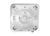Мини-бассейн Jacuzzi J-280 226x226