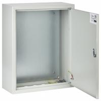 Электрический щиток накладной Эра  NO-113-01