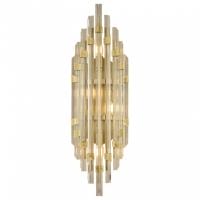 Бра L'Arte Luce L22824.86