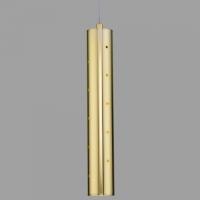 Подвесной светильник Elektrostandard Bong a055667