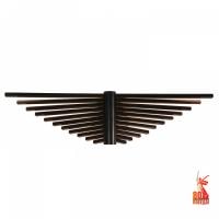 Накладной светильник Favourite Vingar 4381-1W