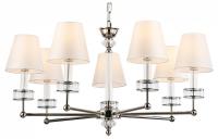 Подвесная люстра Ambrella Light LH LH71003