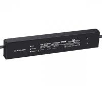 Блок питания Novotech 359507