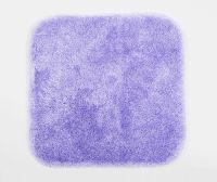 Верн (Wern) BM-2524 Lilac Коврик для ванной комнаты
