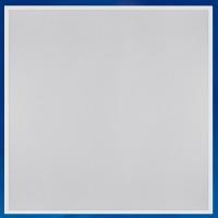 Светильник для потолка Армстронг Uniel ULP-Q105 6060 UL-00004589