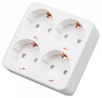 Разветвитель Uniel UL-00011241