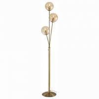 Торшер Citilux Томми CL102933