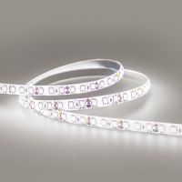 Лента светодиодная Eleganz  EL-SS65-96W
