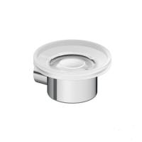 Мыльница Kludi Vela R 5898505