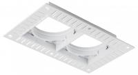 Рамка встраиваемая для светильника Lightstar STELLA 075226-01