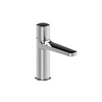 Смеситель для раковины Fantini Lame 24 02 M004WF