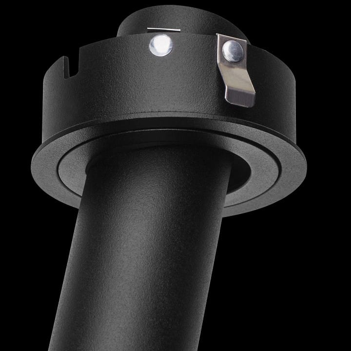 Встраиваемый светильник Lightstar Intero TUBO 217274