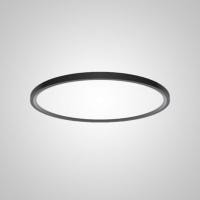 Накладной светильник Imperiumloft EXTRASLIM EXTRASLIM001