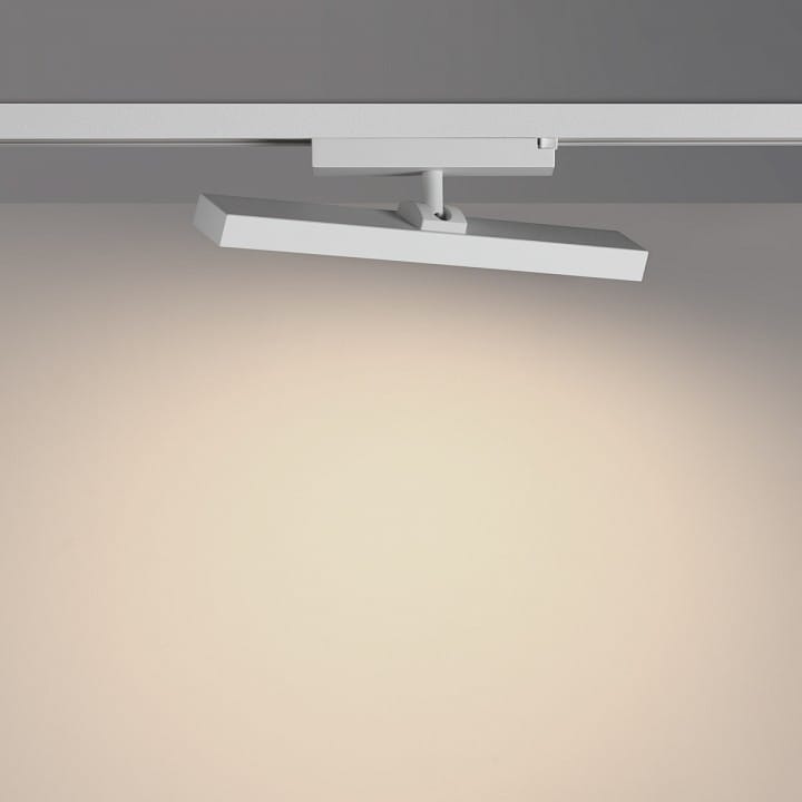 Светильник на штанге Novotech PORT 359781