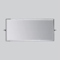 Зеркало Devon&Devon 150 NY123CR