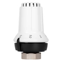 Термоголовка жидкостная Royal Thermo, М30х1,5