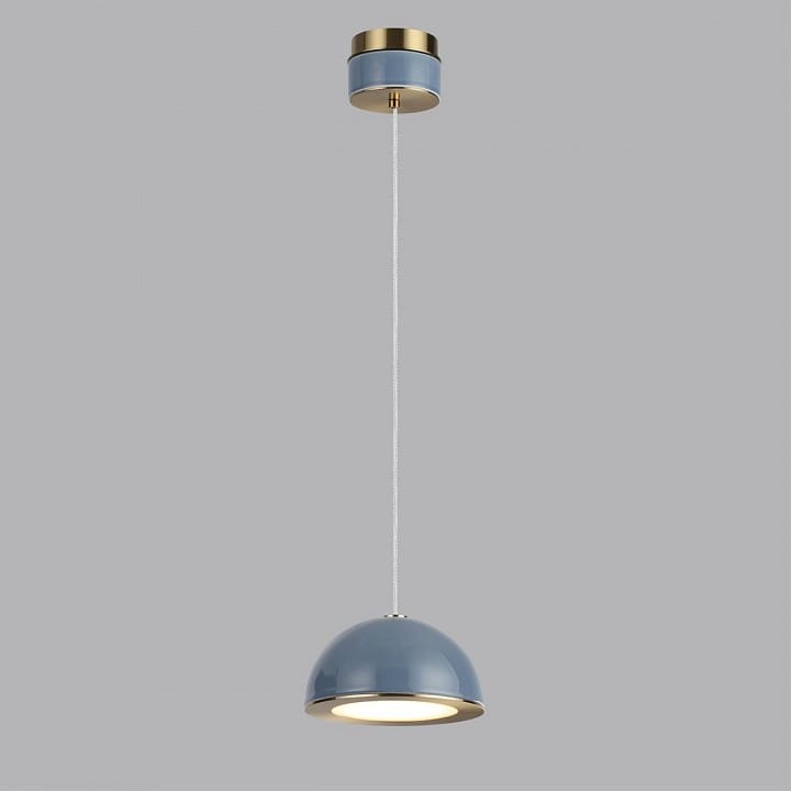 Подвесной светильник Odeon Light L-VISION 5452/6LA