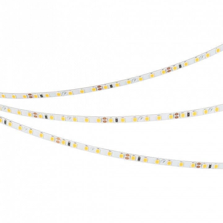 Лента светодиодная Arlight A120 24V 5mm 9.6 W/m 044060