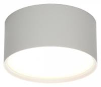 Накладной светильник Omnilux Abano OML-103309-12