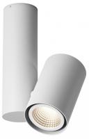 Накладной светильник DesignLed MJ-2045 00-00002990