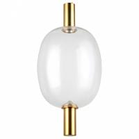 Подвесной светильник ST-Luce Allenore SL1582.313.01