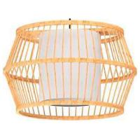 Подвесной светильник Eglo Monterroso 390233