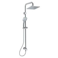 Душевая система Ideal Standard IdealRain Cube A5834AA