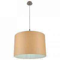 Подвесной светильник Lighthall Alicen 45 LH022020