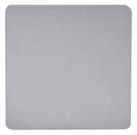 Накладной светильник Mantra Bora Bora C0114