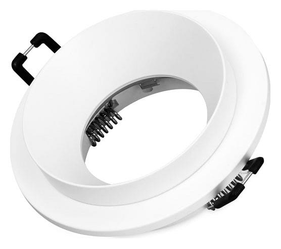 Встраиваемый светильник Ambrella Light TN TN160