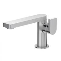 Смеситель для раковины Jacob Delafon Composed E73167-CP хром