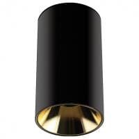 Накладной светильник Jazzway Pdl R 5031364
