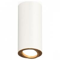 Накладной светильник Ambrella Light XS XS7442004