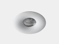 Встраиваемый светильник DesignLed LINE 00-00001730