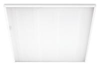 Светильник для потолка Армстронг Wolta ULPC36W60 ULPC36W60-04