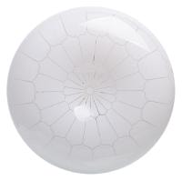 Накладной светильник Luminarte Antique CLL01