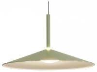 Подвесной светильник Mantra Calice 7898