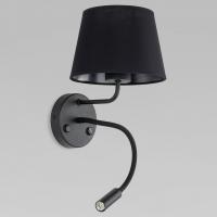 Бра с подсветкой TK Lighting Maja 10081 Maja