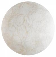 Накладной светильник Loft it Emi 10414W/S