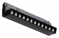 Накладной светильник Nowodvorski Focus Led 10145