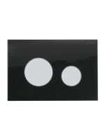 Кнопка смыва CEZARES ЛЮКС (LUX) LUX-GN-01-C