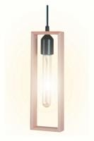 Подвесной светильник Apeyron Electrics Клэр 14-41