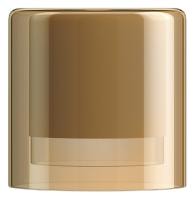 Плафон стеклянный 33 идеи S.25 S.25.AM