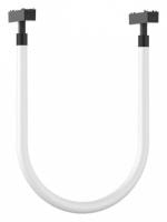 Подвесной светильник Aployt Magnetic track 48 APL.0127.00.08