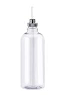 Колба для дозатора Bemeta 40235